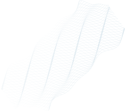 shape